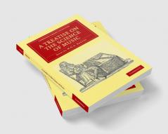 A Treatise on the Science of Music