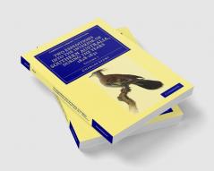 Two Expeditions into the Interior of Southern Australia during the             Years 1828 1829 1830 and 1831 - Volume 1