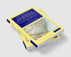 The History of New South Wales - Volume 2