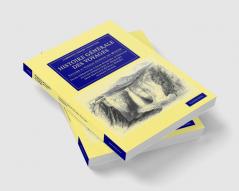 Histoire Generale Des Voyages Par Dumont D'Urville D'Orbigny Eyries Et A. Jacobs - Volume 2