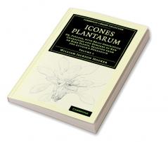 Icones Plantarum