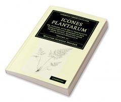 Icones Plantarum