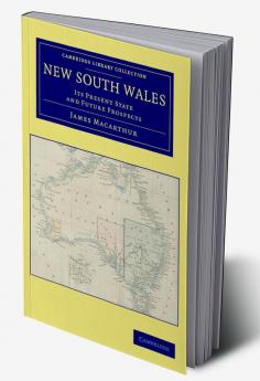 New South Wales