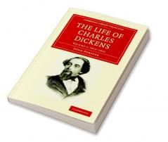 The Life of Charles Dickens