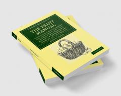 The Fruit Manual