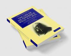 The Life of Sir Frederick Weld G.C.M.G.