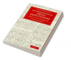 The Serialisation of Great Expectations
