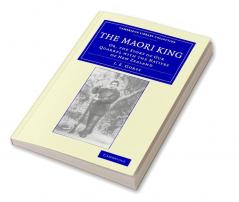 The Maori King