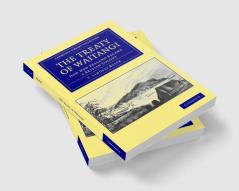 The Treaty of Waitangi