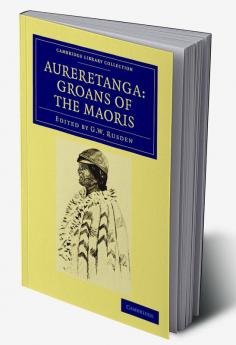 Aureretanga
