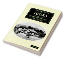Tutira