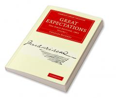 Great Expectations