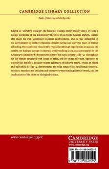 Collected Essays - Volume 2