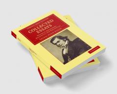 Collected Essays