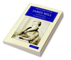 James Mill