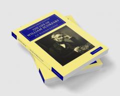 The Life of William Scoresby