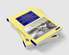 Narrative of a Second Expedition to the Shores of the Polar Sea in the Years 1825 1826 and 1827
