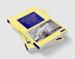 Journal of a Voyage for the Discovery of a North-West Passage from the Atlantic to the Pacific