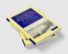 Narrative of the Discoveries on the North Coast of America