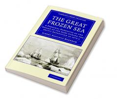 The Great Frozen Sea
