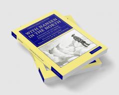 With Nansen in the North