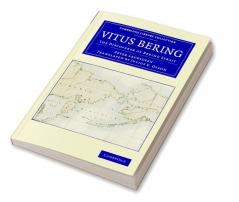 Vitus Bering