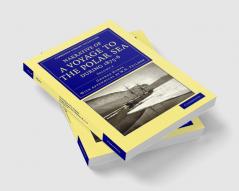 Narrative of a Voyage to the Polar Sea During 1875 6 in Hm Ships Alert and Discovery