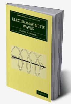 Electromagnetic Waves