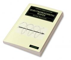 Electromagnetic Waves
