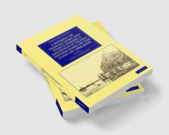 A Journal of Transactions and Events During a Residence of Nearly Sixteen Years on the Coast of Labrador - Volume 2