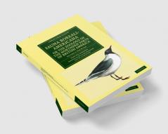 Fauna Boreali-Americana; Or the Zoology of the Northern Parts of British America - Volume 2