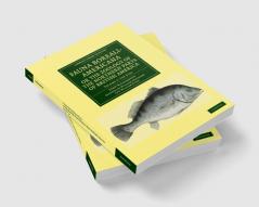 Fauna Boreali-Americana; Or the Zoology of the Northern Parts of British America