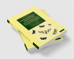 Fauna Boreali-Americana; Or the Zoology of the Northern Parts of British America