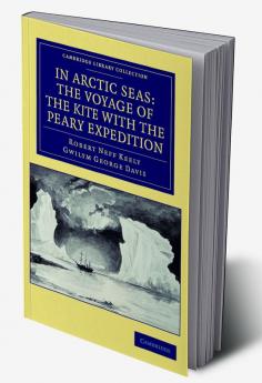In Arctic Seas