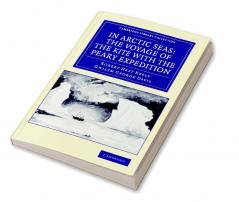 In Arctic Seas