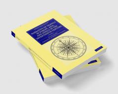 Narrative of Travels in Europe Asia and Africa in the Seventeenth Century - Volume 1