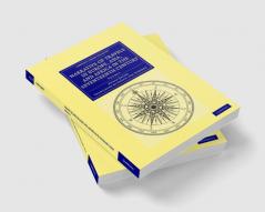 Narrative of Travels in Europe Asia and Africa in the Seventeenth Century
