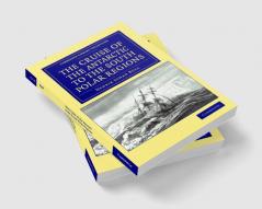 The Cruise of the Antarctic to the South Polar             Regions