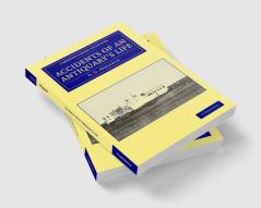 Accidents of an Antiquary's Life