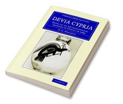 Devia Cypria