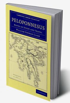 Peloponnesus