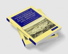 Personal Narrative of a Pilgrimage to El-Medinah and Meccah - Volume             2