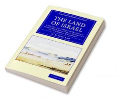 The Land of Israel
