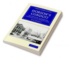 Hobson's Conduit