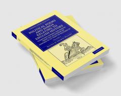 Political Poems and Songs Relating to English History Composed During the Period from the Accession of Edward III to That of Richard III - Volume 1