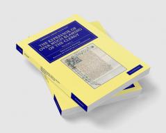 The Repressor of Over Much Blaming of the Clergy - Volume             1