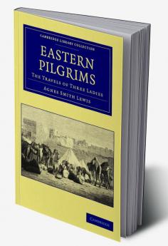Eastern Pilgrims