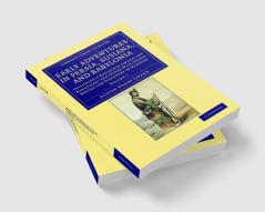 Early Adventures in Persia Susiana and Babylonia - Volume 1