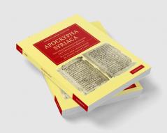 Apocrypha Syriaca