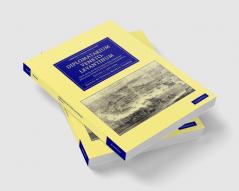 Diplomatarium veneto-levantinum - Volume 1